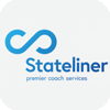 Premier Stateliner website